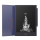 Onyx Note 5 (ciemny niebieski) - 718214 - zdjęcie